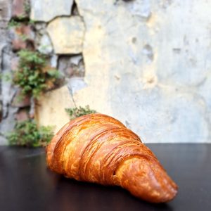 Croissant