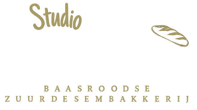 Studio Levain